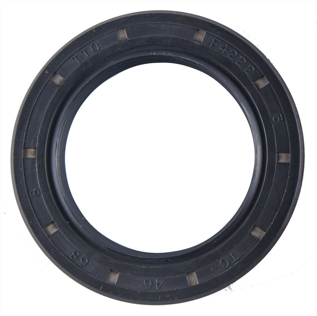 Yamaha Timberwolf 250 Rear Differential Bearing & Seal Kit   1992  - 2000 - product view 2