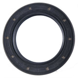 Yamaha Timberwolf 250 Rear Differential Bearing & Seal Kit   1992  - 2000 - product view 2