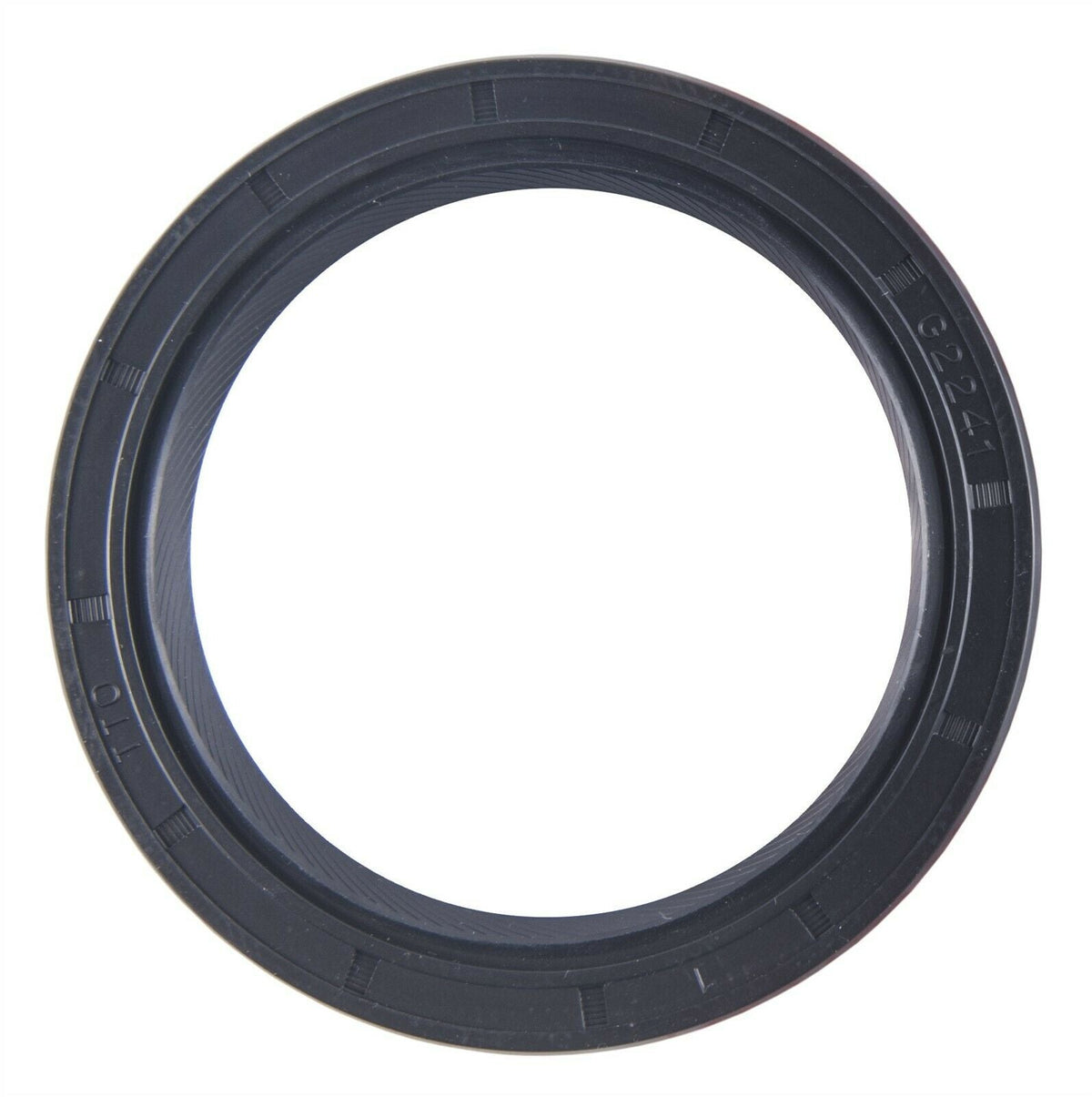Yamaha Timberwolf 250 Rear Differential Bearing & Seal Kit   1992  - 2000 - product view 4