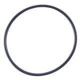 Yamaha Grizzly 300 2X4 Rear Differential Bearing & Seal Kit 2012 2013 - product view 4