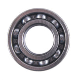 Yamaha Grizzly 300 2X4 Rear Differential Bearing & Seal Kit 2012 2013 - product view 7