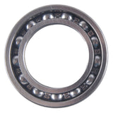 Yamaha Grizzly 300 2X4 Rear Differential Bearing & Seal Kit 2012 2013 - product view 8
