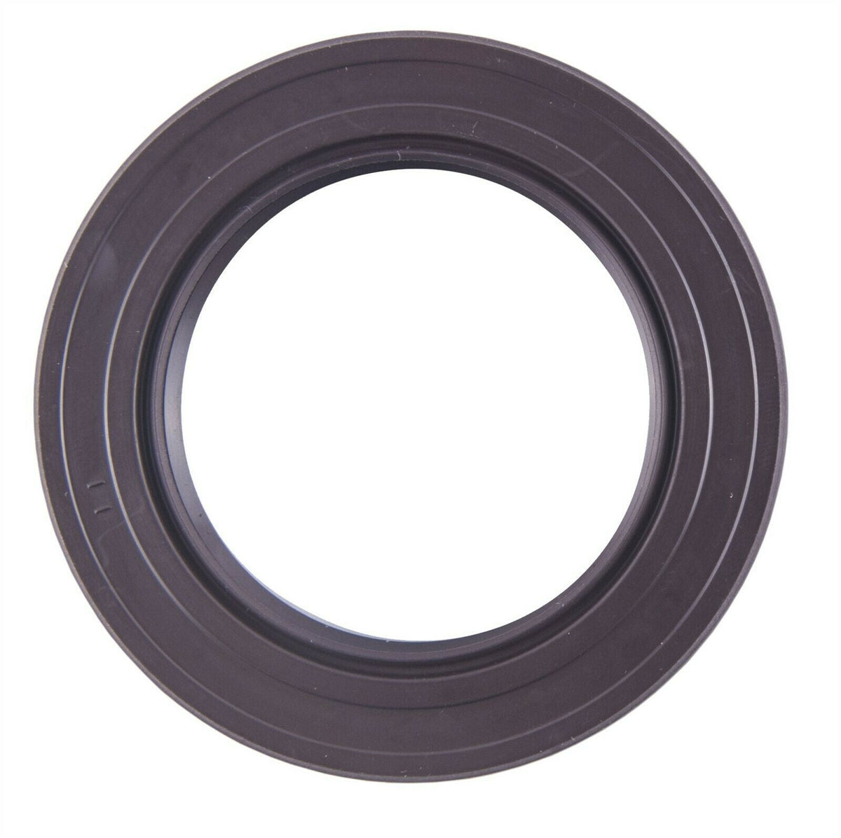 Yamaha Big Bear YFM 250 350 Rear Differential Bearing & Seal Kit 1987 -1995 - product view 6