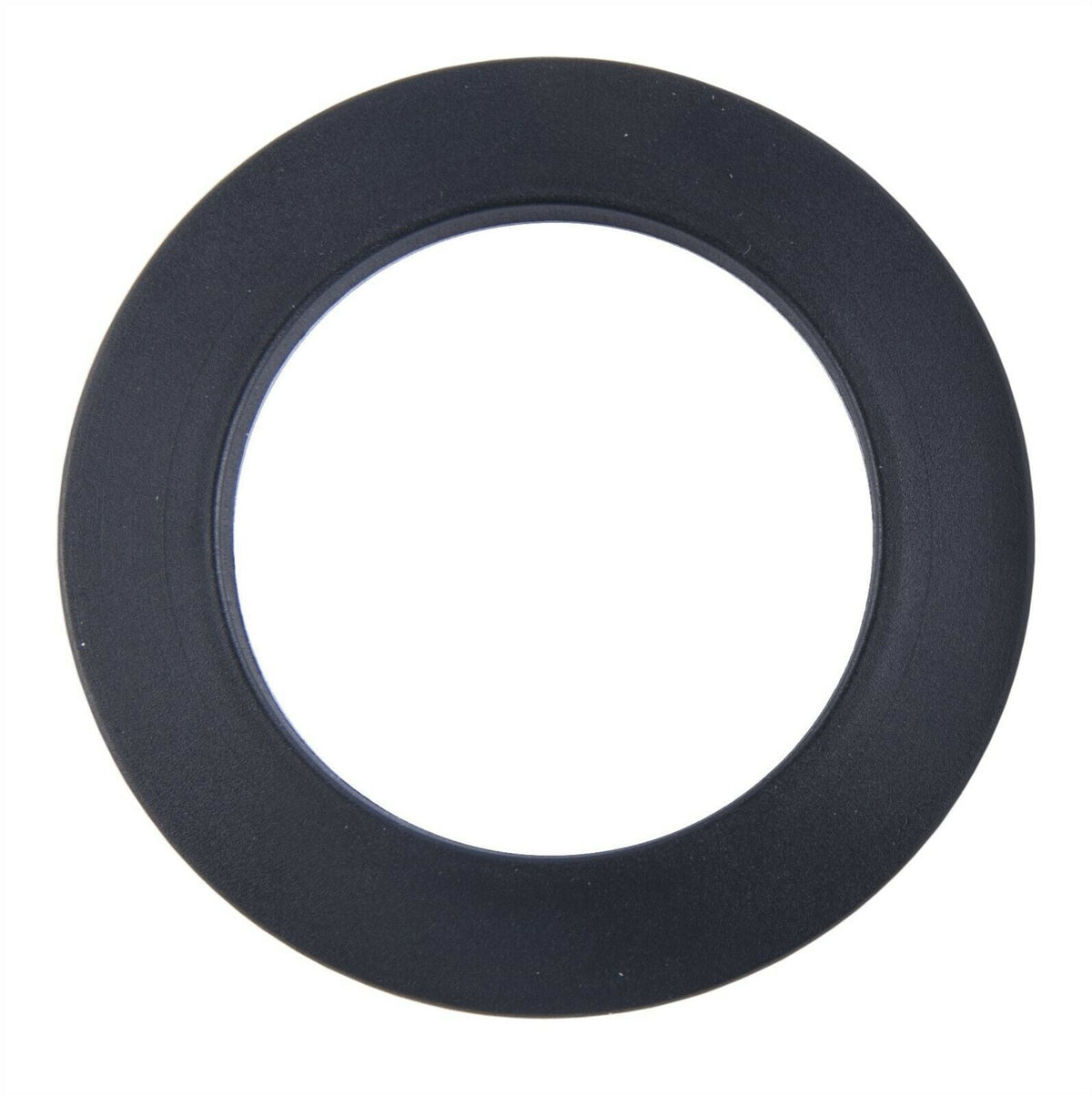 Yamaha Big Bear YFM 250 350 Rear Differential Bearing & Seal Kit 1987 -1995 - product view 2