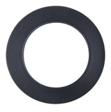 Yamaha Big Bear YFM 250 350 Rear Differential Bearing & Seal Kit 1987 -1995 - product view 2