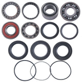Yamaha Big Bear Kodiak 350 400 Rear Differential Bearing & Seal Kit 1993-1999 - product view 1