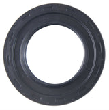Yamaha Big Bear Kodiak 350 400 Rear Differential Bearing & Seal Kit 1993-1999 - product view 6