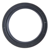 Yamaha Big Bear Kodiak 350 400 Rear Differential Bearing & Seal Kit 1993-1999 - product view 3