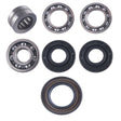 Yamaha Wolverine Big Bear Kodiak Front Differential Bearing & Seal Kit - product view 1