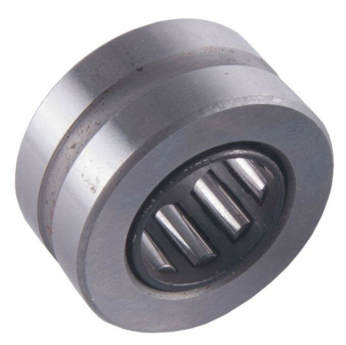 Yamaha Wolverine Big Bear Kodiak Front Differential Bearing & Seal Kit - product view 7