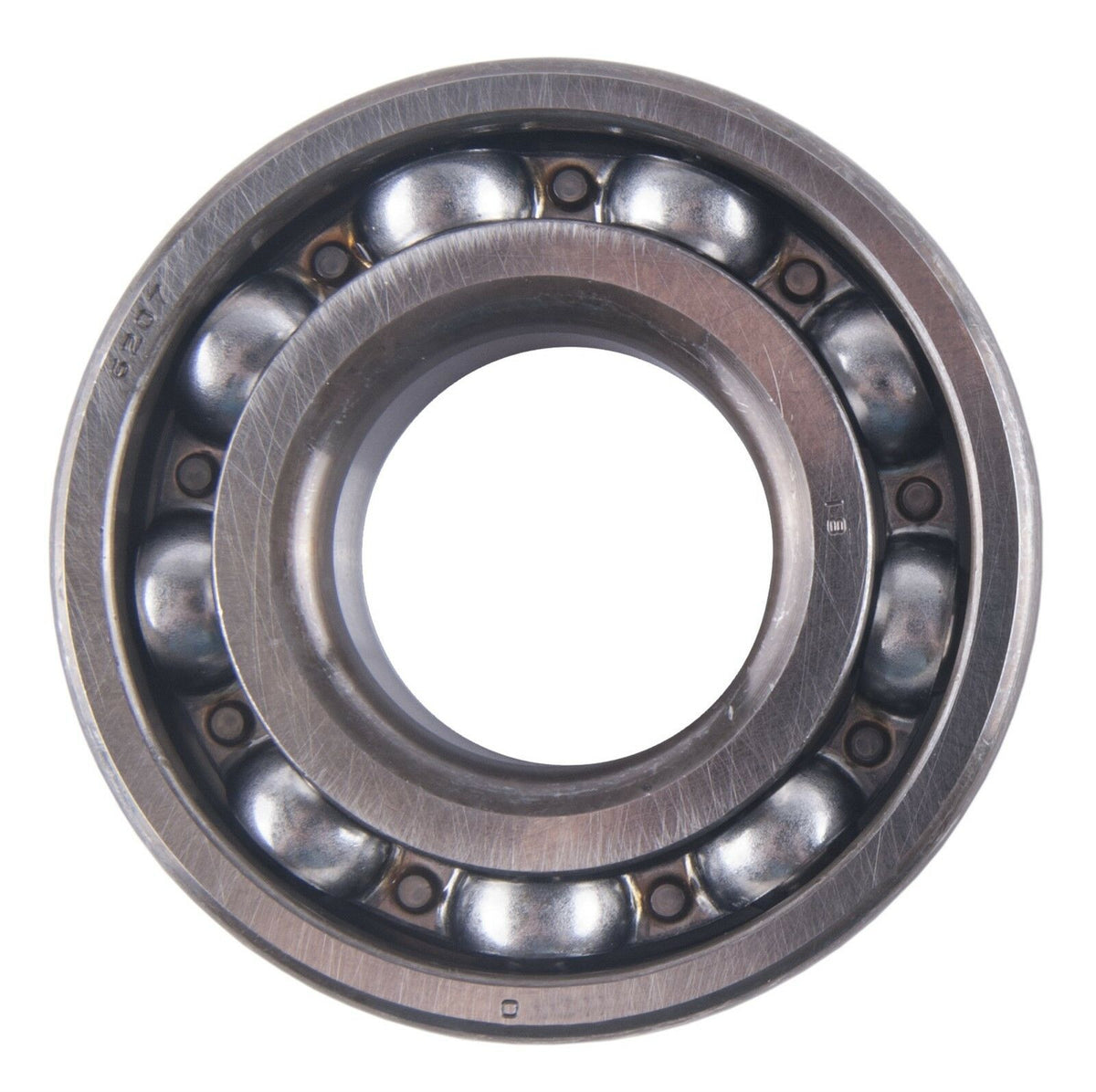 Yamaha Grizzly 450 Rear Differential Bearing & Seal Kit  2011 - 2014 - product view 6