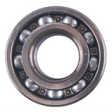 Yamaha Grizzly 450 Rear Differential Bearing & Seal Kit  2011 - 2014 - product view 6