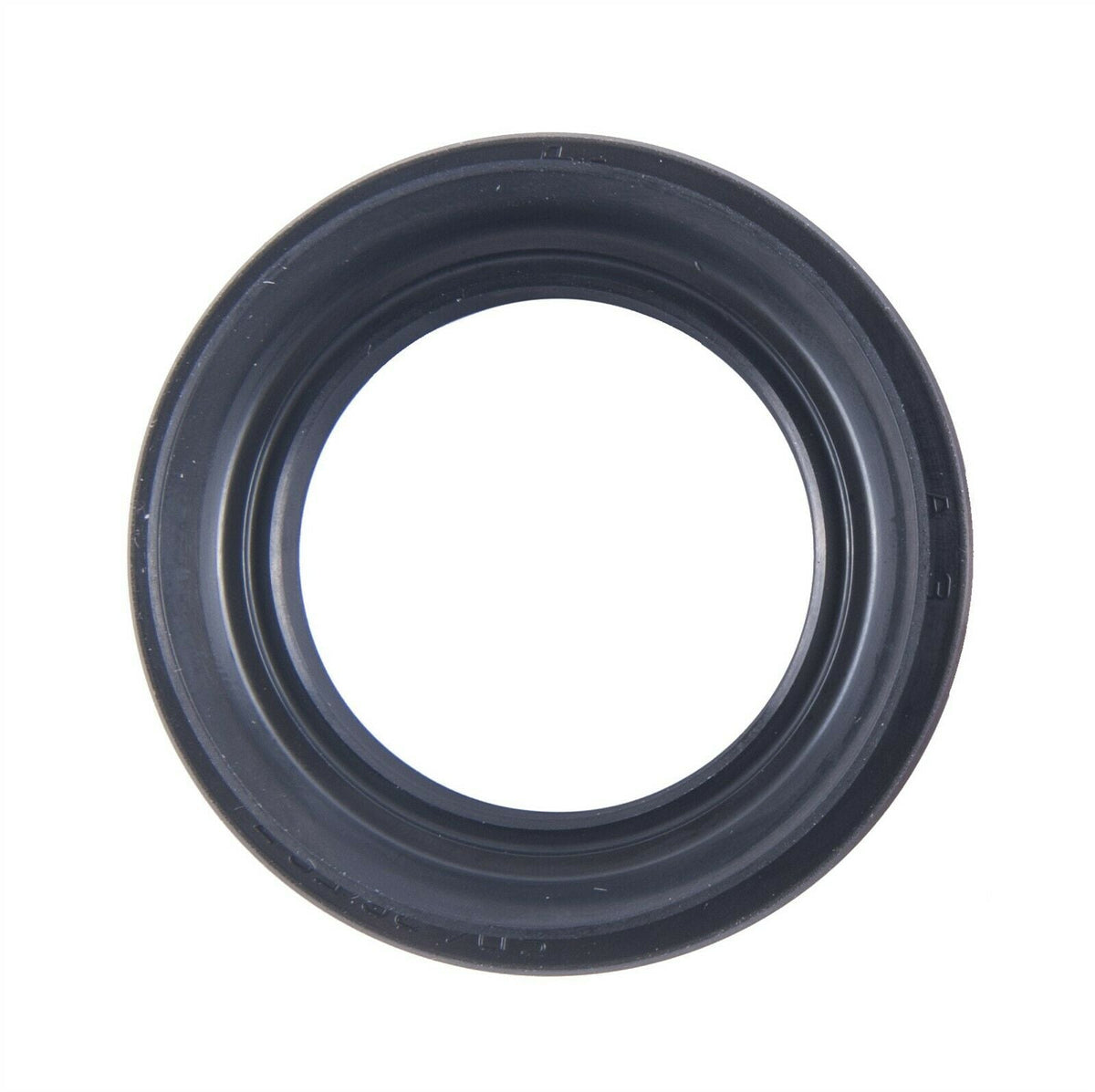 Honda TRX350 Front Differential Bearing & Seal Kit Foreman 1986 - 1989 - product view 4