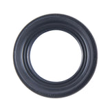 Honda TRX350 Front Differential Bearing & Seal Kit Foreman 1986 - 1989 - product view 4
