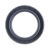 Honda TRX350 Front Differential Bearing & Seal Kit Foreman 1986 - 1989 - product view 7