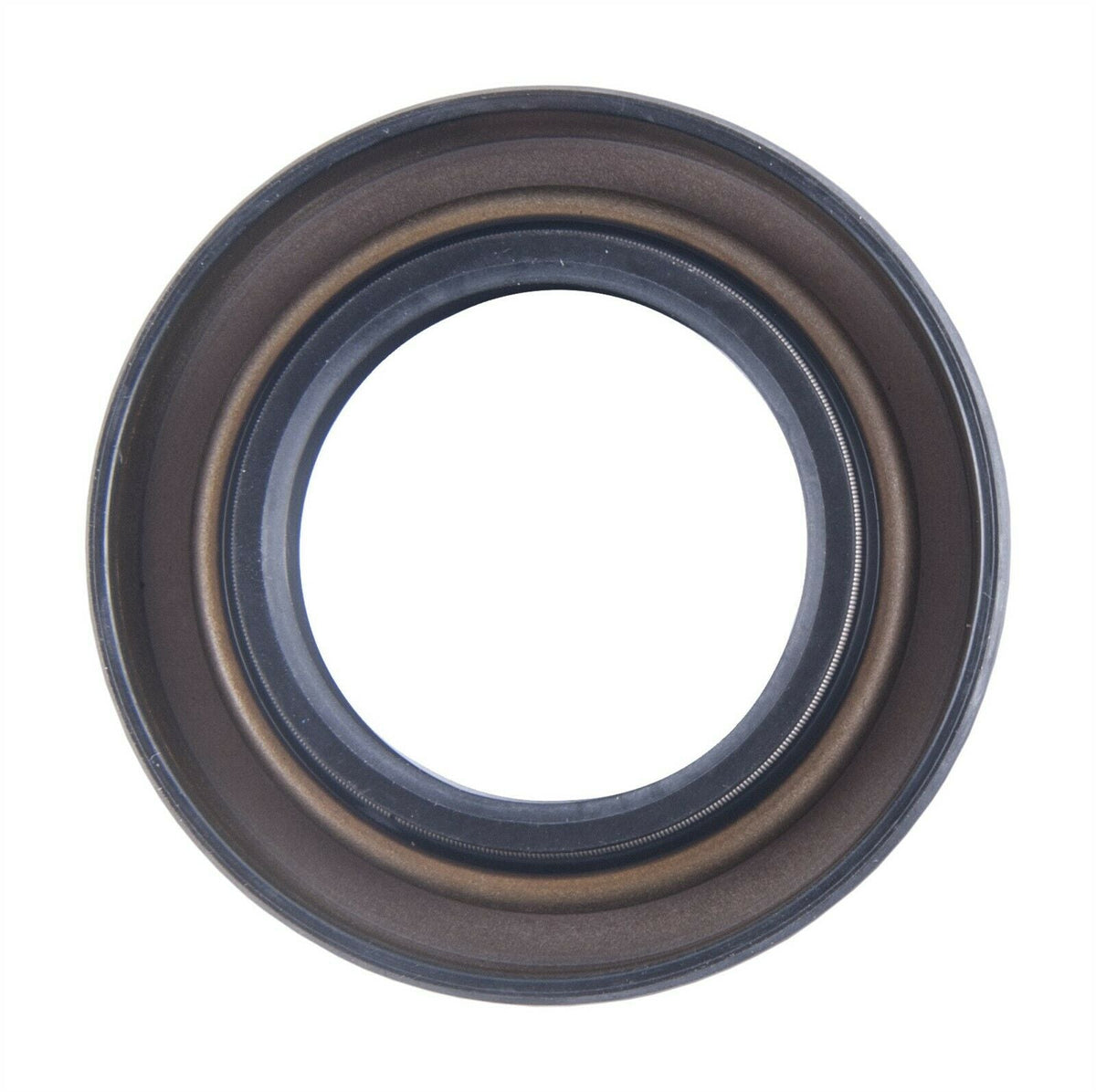 Honda TRX350 Front Differential Bearing & Seal Kit Foreman 1986 - 1989 - product view 2