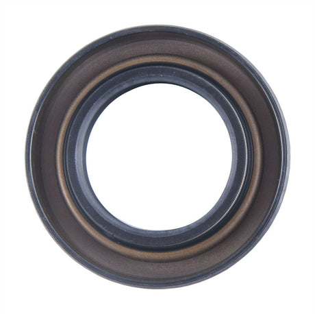 Honda TRX350 Front Differential Bearing & Seal Kit Foreman 1986 - 1989 - product view 1