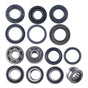 Honda TRX350 Front Differential Bearing & Seal Kit Foreman 1986 - 1989 - product view 1