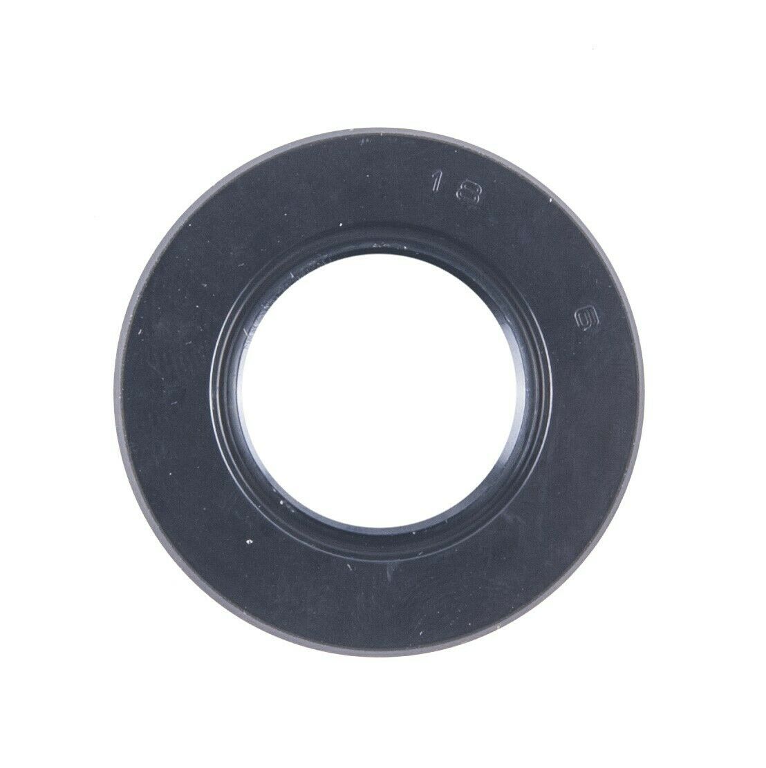 Honda TRX350 Front Differential Bearing & Seal Kit Foreman 1986 - 1989 - product view 8