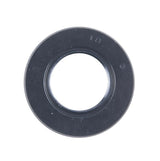 Honda TRX350 Front Differential Bearing & Seal Kit Foreman 1986 - 1989 - product view 8