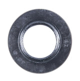 Honda TRX350 Front Differential Bearing & Seal Kit Foreman 1986 - 1989 - product view 3