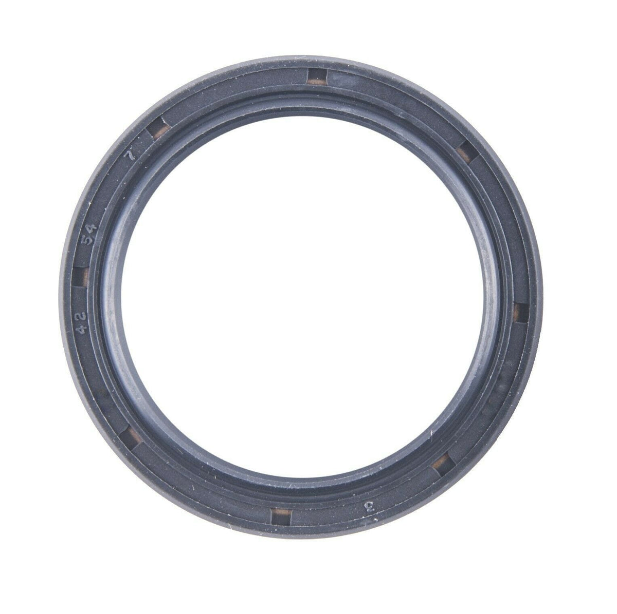 Honda TRX350 Front Differential Bearing & Seal Kit Foreman 1986 - 1989 - product view 5