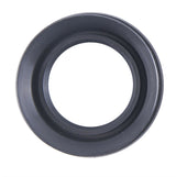 Honda TRX350 ForemanRear Differential Bearing & Seal Kit  1986 - 1989 - product view 6