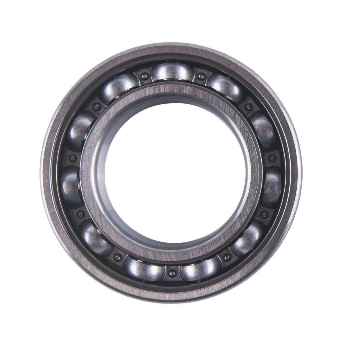 Honda TRX350 ForemanRear Differential Bearing & Seal Kit  1986 - 1989 - product view 7