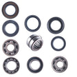 Honda TRX350 ForemanRear Differential Bearing & Seal Kit  1986 - 1989 - product view 1