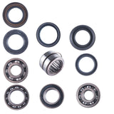 Honda TRX350 ForemanRear Differential Bearing & Seal Kit  1986 - 1989 - product view 1
