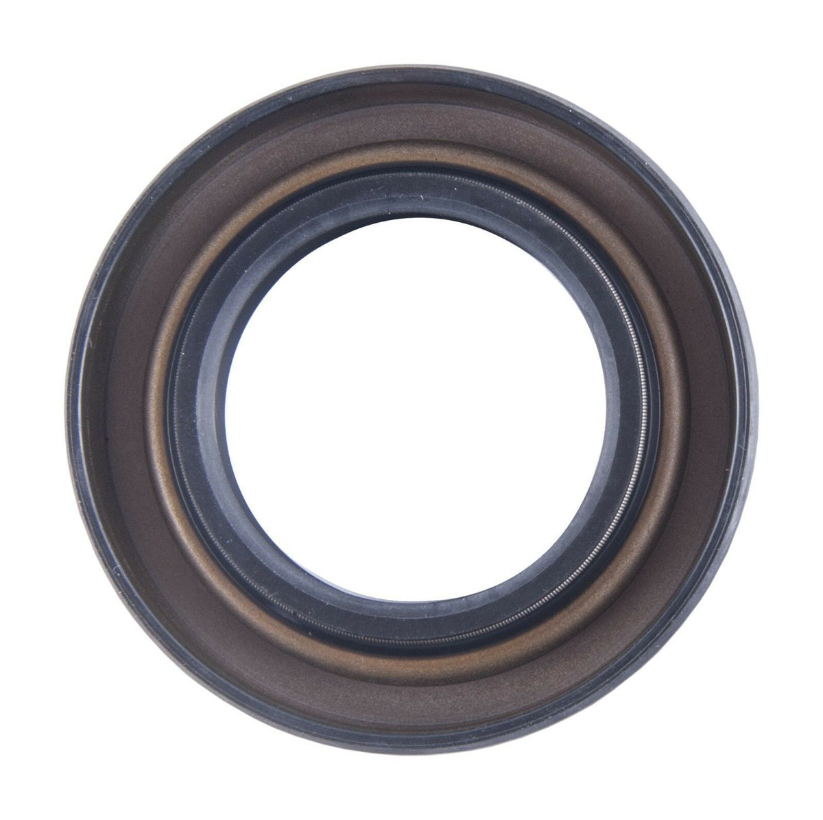 Honda TRX ATC 250R 250SX Rear Differential Bearing & Seal Kit  1985 - 1987 - product view 2