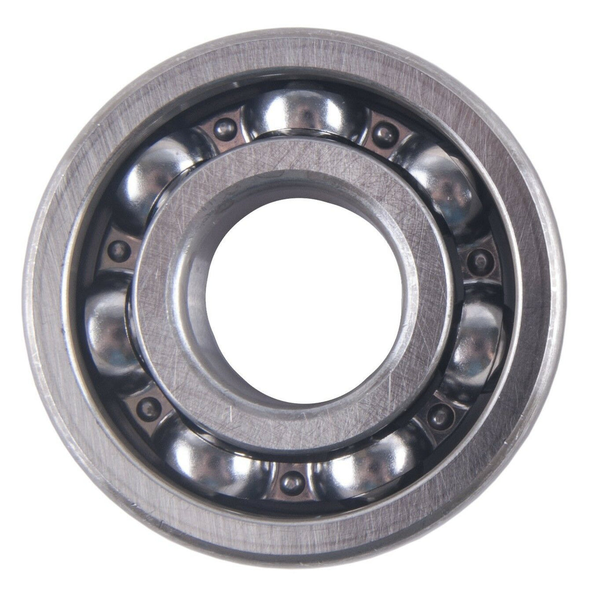 Honda TRX ATC 250R 250SX Rear Differential Bearing & Seal Kit  1985 - 1987 - product view 6
