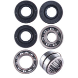 Honda TRX350 400 Rancher Front Differential Bearing & Seal Kit 2002 - 2007 - product view 1