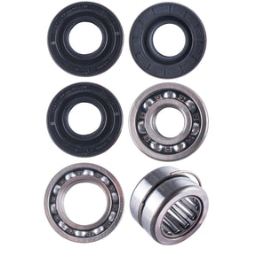Honda TRX350 400 Rancher Front Differential Bearing & Seal Kit 2002 - 2007 - product view 1