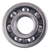 Honda TRX350 400 Rancher Front Differential Bearing & Seal Kit 2002 - 2007 - product view 5