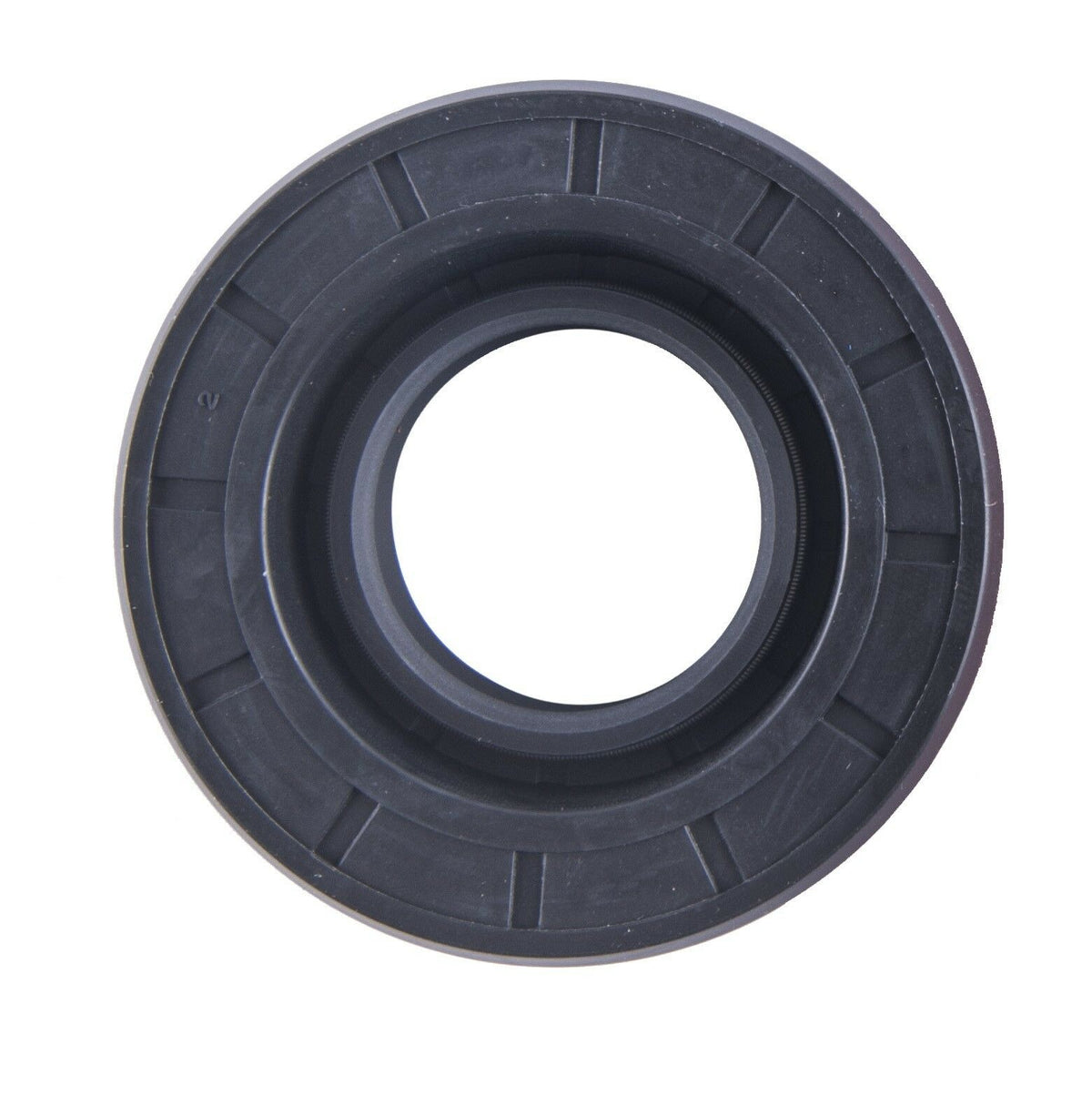 Honda TRX350 400 Rancher Front Differential Bearing & Seal Kit 2002 - 2007 - product view 3