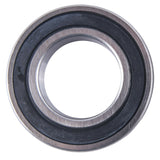 Honda TRX400 450 Foreman Rear Differential Bearing & Seal Kit  1995 - 2001 - product view 8