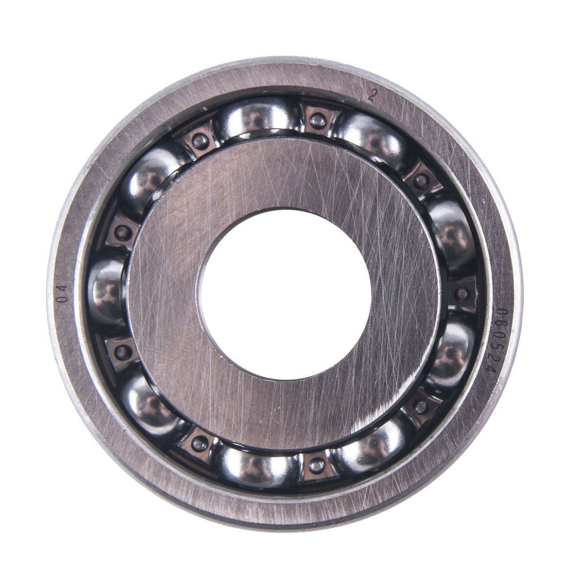 Honda TRX400  450 Foreman Front Differential Bearing & Seal Kit 1995 - 2001 - product view 6