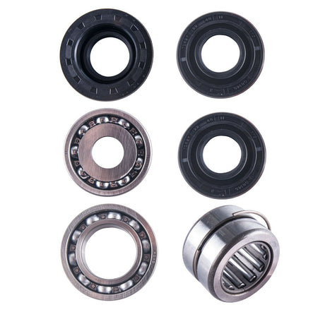 Honda TRX400  450 Foreman Front Differential Bearing & Seal Kit 1995 - 2001 - product view 1