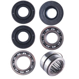 Honda TRX400 500 Foreman Rubicon Front Differential Bearing & Seal Kit - product view 1