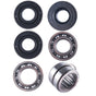 Honda TRX400 500 Foreman Rubicon Front Differential Bearing & Seal Kit - product view 1