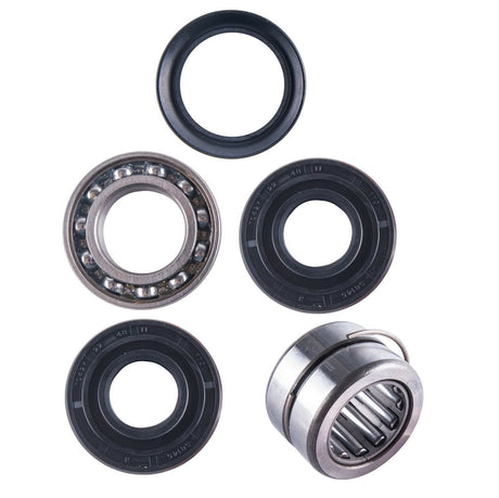 Honda TRX500 650 680 Front Differential Bearing & Seal Kit 2003-2023 - product view 1