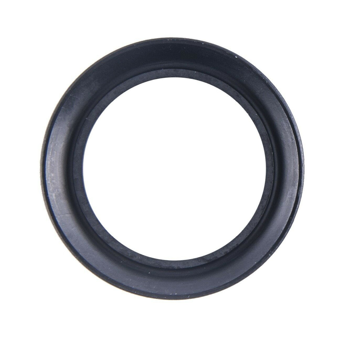 Honda TRX 450 Front Differential Bearing & Seal Kit 2002 - 2004 - product view 3