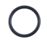 Honda TRX 450 Front Differential Bearing & Seal Kit 2002 - 2004 - product view 4