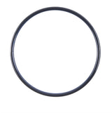 Honda TRX 450 Front Differential Bearing & Seal Kit 2002 - 2004 - product view 5