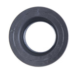 Honda TRX500 Foreman Rubicon Rear Differential Bearing & Seal Kit  2005 - 2014 - product view 4