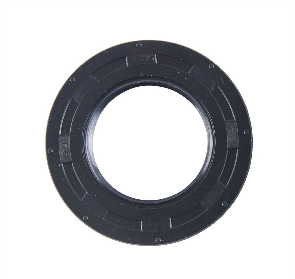 Honda TRX500 Foreman Rubicon Rear Differential Bearing & Seal Kit  2005 - 2014 - product view 6