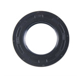 Honda TRX500 Foreman Rubicon Rear Differential Bearing & Seal Kit  2005 - 2014 - product view 6