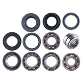 Honda TRX500 Foreman Rubicon Rear Differential Bearing & Seal Kit  2005 - 2014 - product view 1