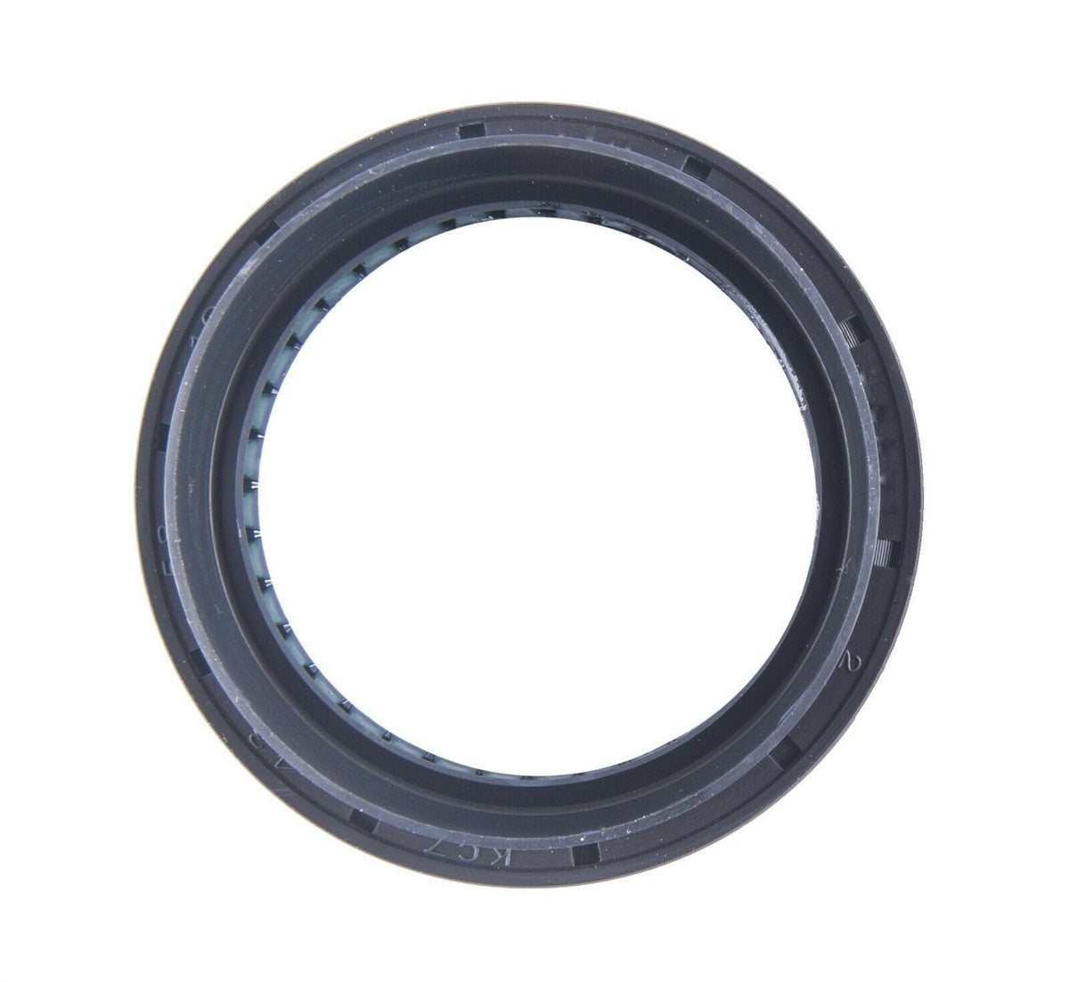 Honda TRX500 Foreman Rubicon Rear Differential Bearing & Seal Kit  2005 - 2014 - product view 3